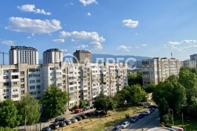  2- | Imot.bg    7