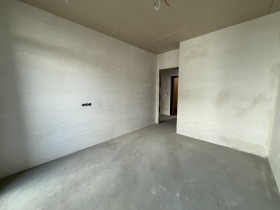  2- | Imot.bg    13