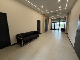  2- | Imot.bg    4