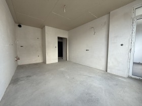  2- | Imot.bg    7