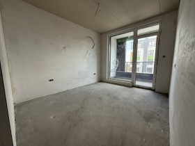  2- | Imot.bg    12