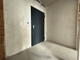 2- | Imot.bg    15