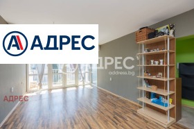 2-СТАЕН, 60 m2
