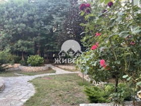 ������� 2-����� | Imot.bg � ����� ������ 12