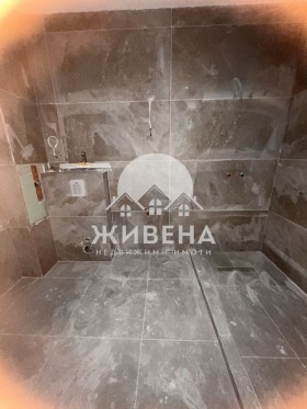 ������� 2-����� | Imot.bg � ����� ������ 9