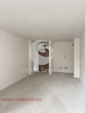 ������� 2-����� | Imot.bg � ����� ������ 11