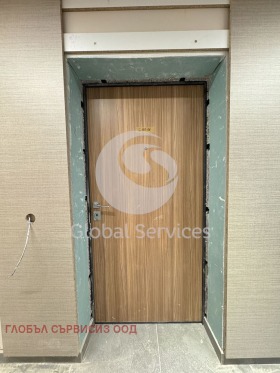 ������� 2-����� | Imot.bg � ����� ������ 9