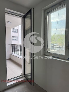 ������� 2-����� | Imot.bg � ����� ������ 6