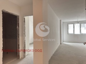 ������� 2-����� | Imot.bg � ����� ������ 10