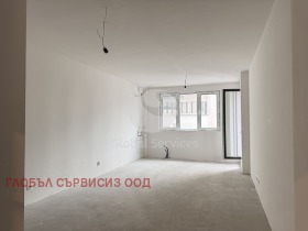 ������� 2-����� | Imot.bg � ����� ������ 13