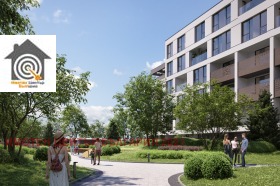 ����� ������� 2-�����,���� �����, �������� ����