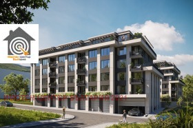 ������� 2-����� | Imot.bg � ����� ������ 4