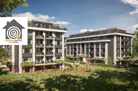 ������� 2-����� | Imot.bg � ����� ������ 3