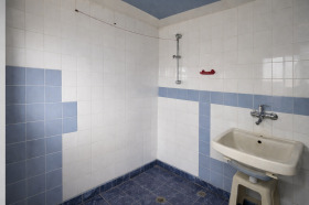 ������� 2-����� | Imot.bg � ����� ������ 6