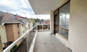 ����� ������� 2-�����,���� �����, �����