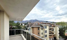 ����� ������� 2-�����,���� �����, �����