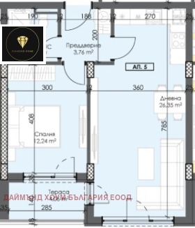 ������� 2-����� | Imot.bg � ����� ������ 2