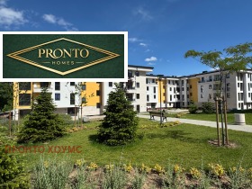 2-СТАЕН, 68 m2
