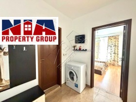 ������� 2-����� | Imot.bg � ����� ������ 5