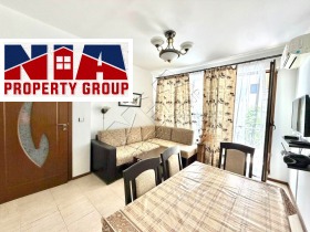 ������� 2-����� | Imot.bg � ����� ������ 2