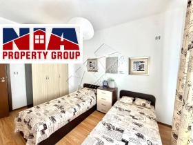 ������� 2-����� | Imot.bg � ����� ������ 4
