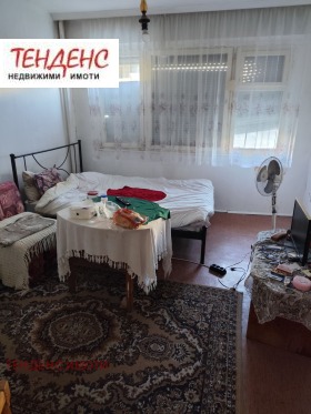 ������� 2-����� | Imot.bg � ����� ������ 8