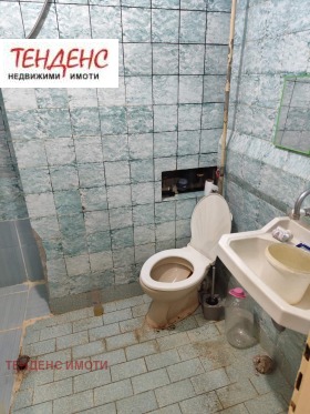 ������� 2-����� | Imot.bg � ����� ������ 7