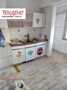 ������� 2-����� | Imot.bg � ����� ������ 4