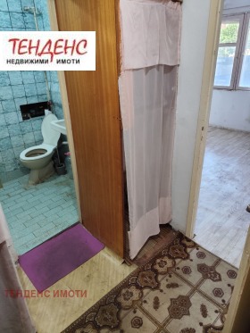 ������� 2-����� | Imot.bg � ����� ������ 6