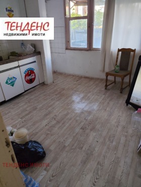 ������� 2-����� | Imot.bg � ����� ������ 9