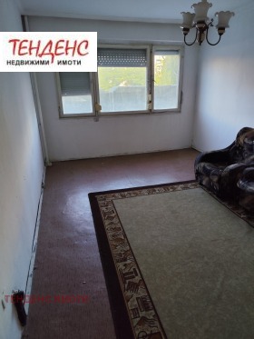 ������� 2-����� | Imot.bg � ����� ������ 2