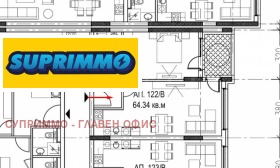 ������� 2-����� | Imot.bg � ����� ������ 2