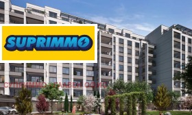 ������� 2-����� | Imot.bg � ����� ������ 6