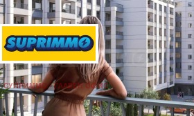 ����� ������� 2-�����,���� �����, ����� 1