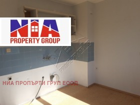 2 bedroom Rudnik, Burgas 1