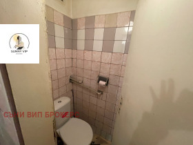  3- | Imot.bg    17