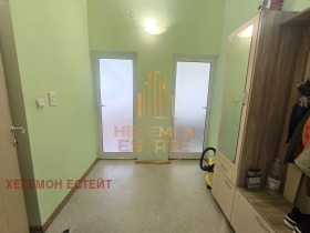  3- | Imot.bg    5