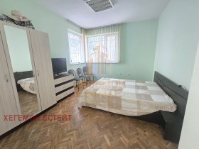  3- | Imot.bg    7