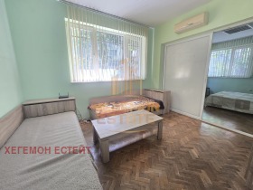  3- | Imot.bg    9