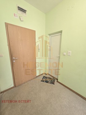  3- | Imot.bg    6