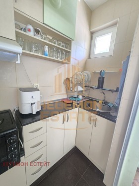  3- | Imot.bg    4