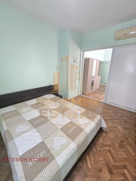  3- | Imot.bg    8