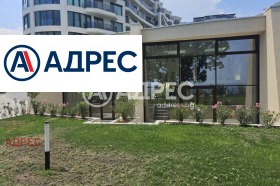 ����� ������� 3-�����,���� �����, �.�. �����