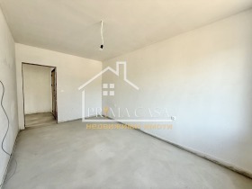  3- | Imot.bg    11