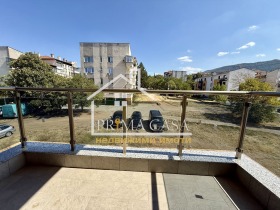  3- | Imot.bg    5