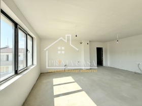  3- | Imot.bg    4
