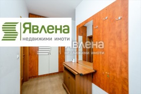  3- | Imot.bg    4