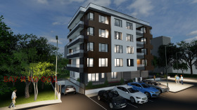 ������� 3-����� | Imot.bg � ����� ������ 3