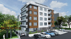 ������� 3-����� | Imot.bg � ����� ������ 2