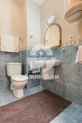 ������� 3-����� | Imot.bg � ����� ������ 9